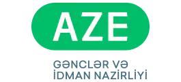 Azərbaycan Gənclər və İdman Nazirliyi