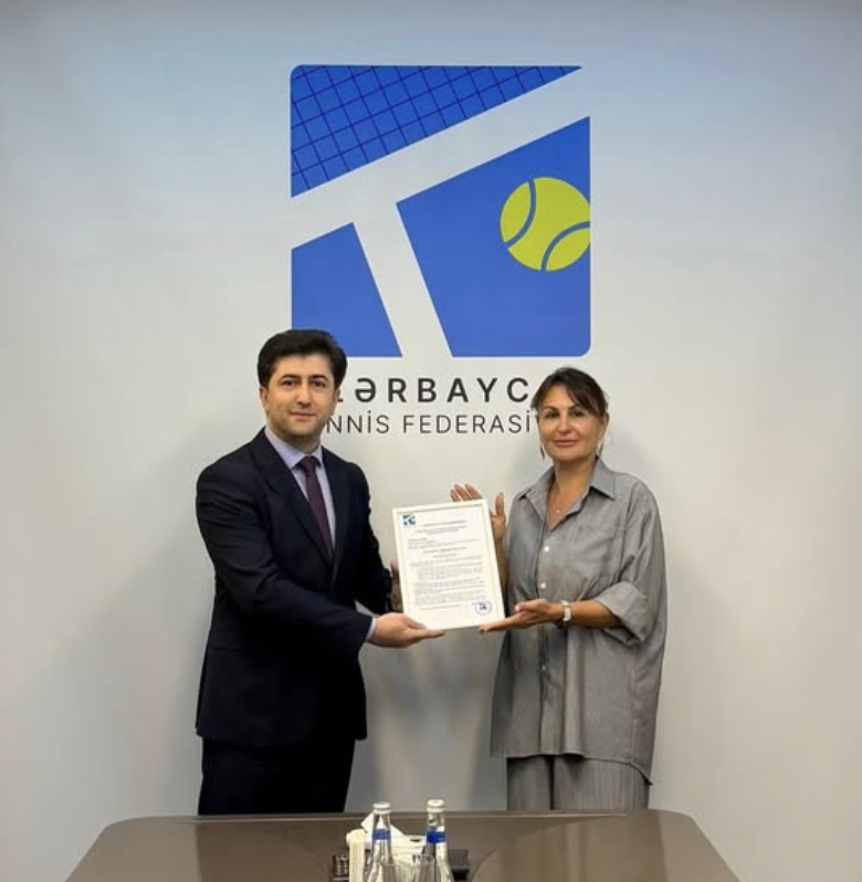 Teyyubova Fərqanə