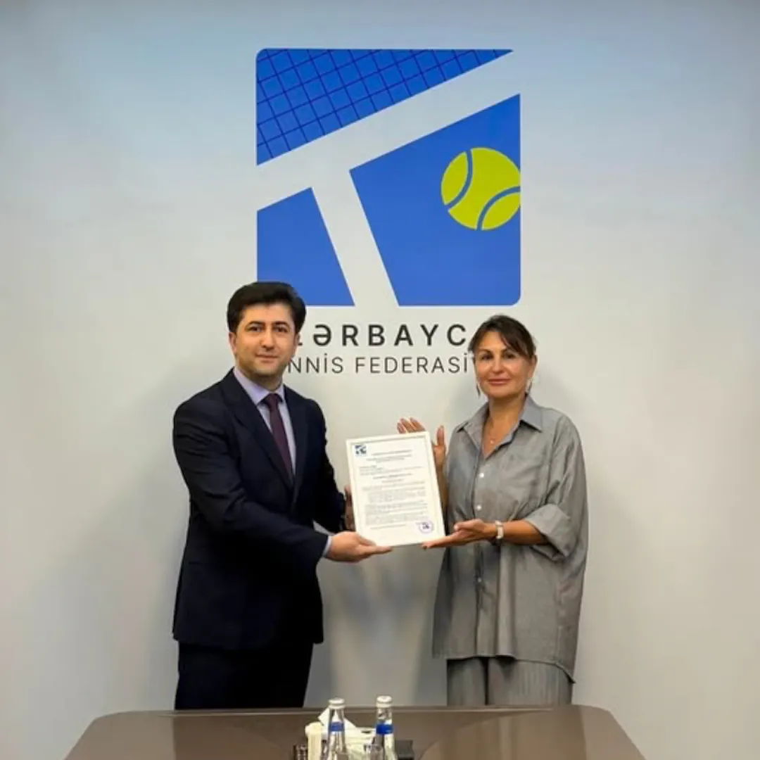 Teyyubova Fərqanə