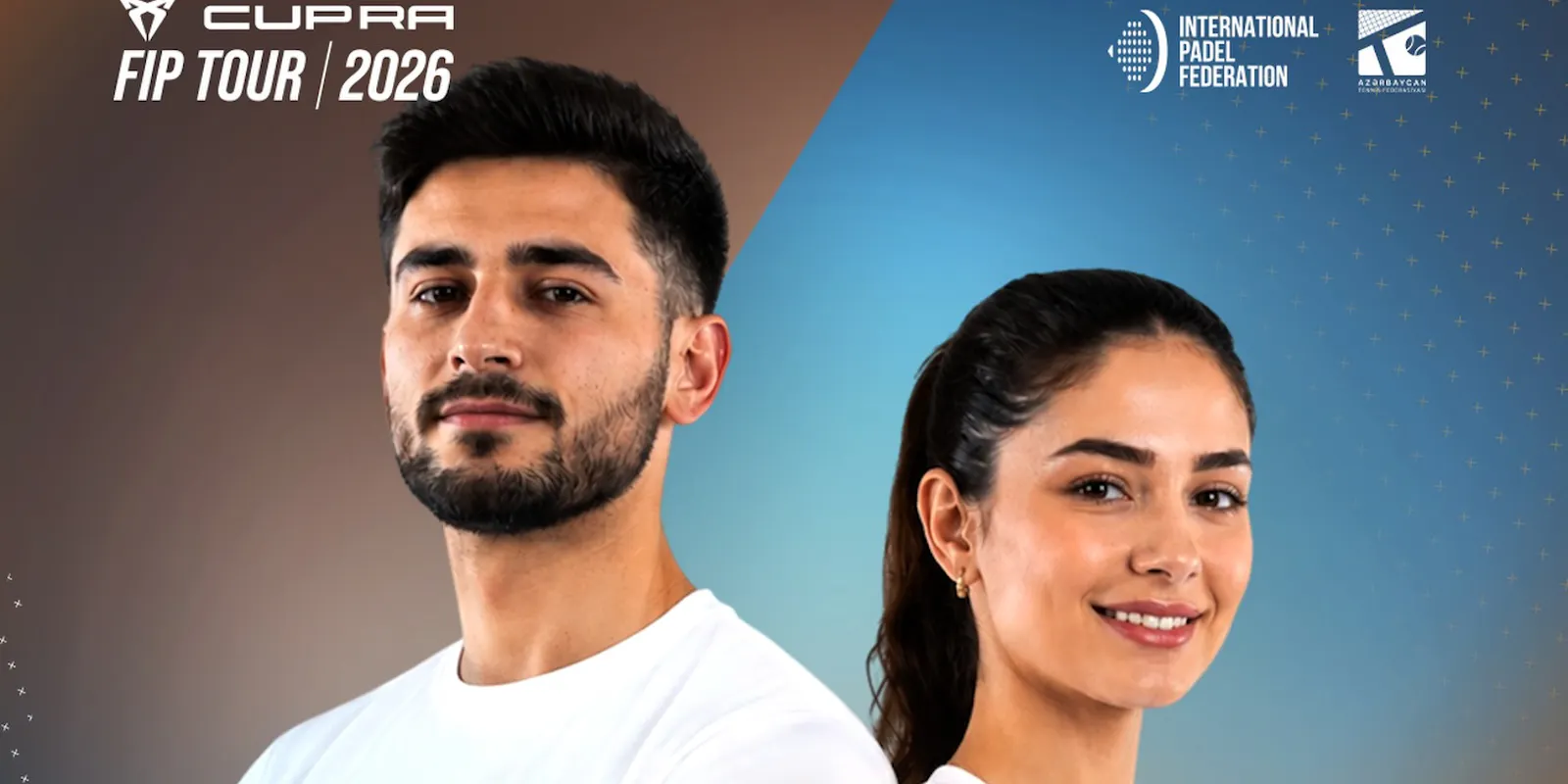 FIP Bronze Baku II