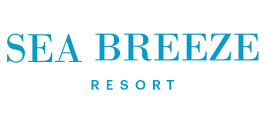 Sea Breeze Resort