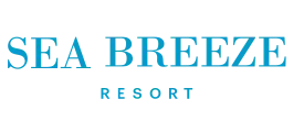 Sea Breeze Resort