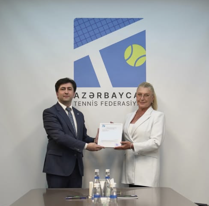 Sokolova Volkova Ekaterina