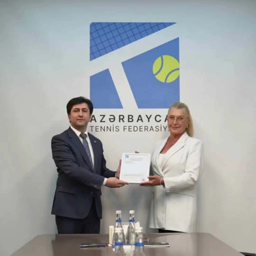 Sokolova Volkova Ekaterina
