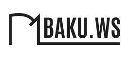 Baku.ws