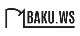 Baku.ws