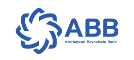 ABB - Azərbaycan Beynəlxalq Bankı