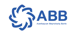 ABB - Azərbaycan Beynəlxalq Bankı