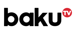 Baku TV