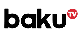 Baku TV