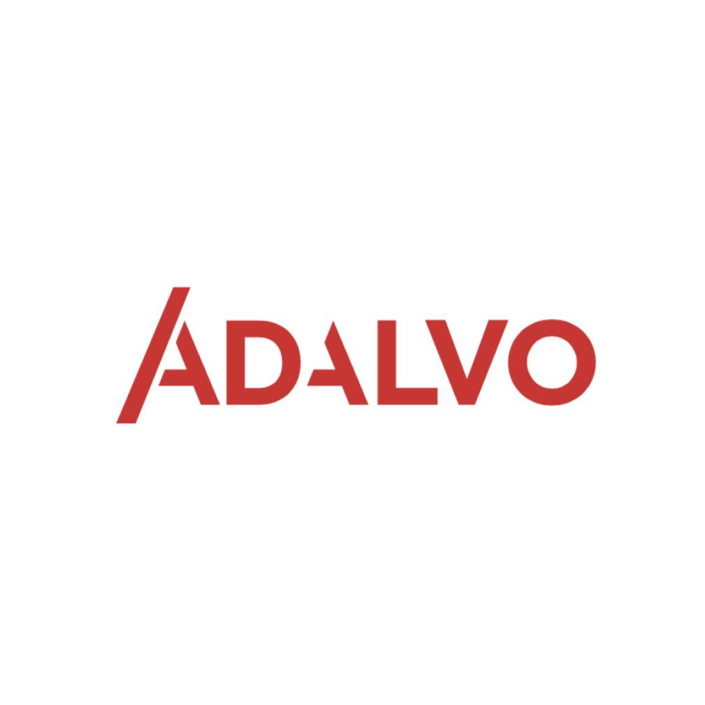 Adalvo announces DCP approval for Dimethyl Fumarate 120mg, 240mg hard ...