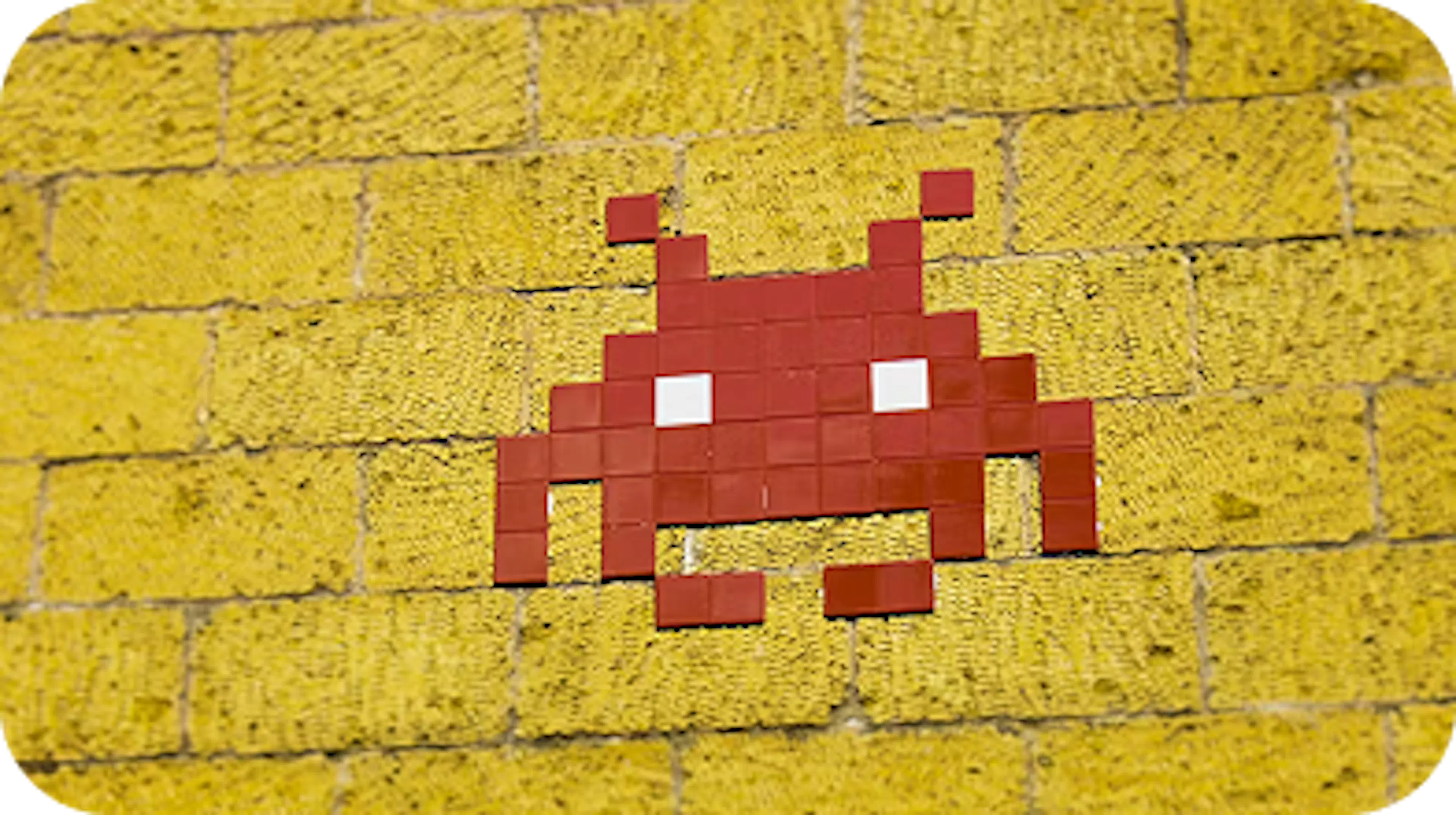 Pixel_prefect_preview