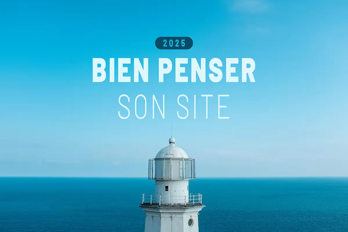phare