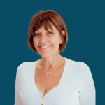 Florence | La Joaillerie