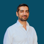 Shafik | Etiquettable