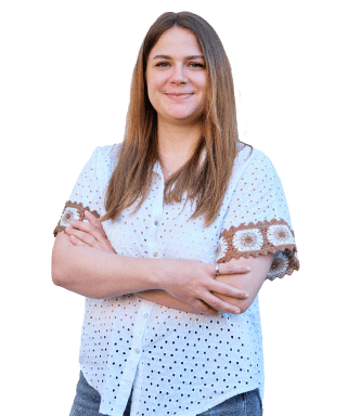 Cléo 