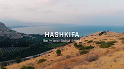 Hashkifa lyric video
