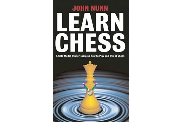 chess-book-to-read