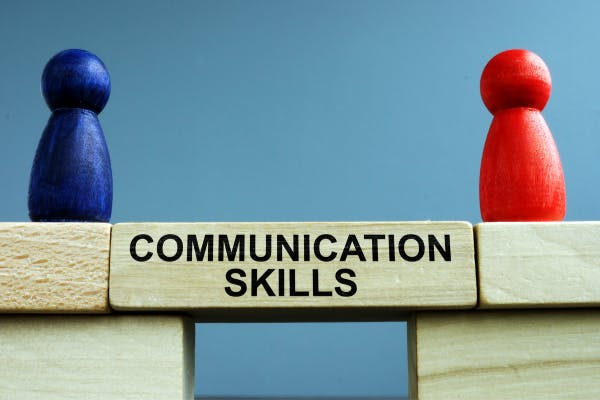 bilingual-children-have-better-communication-skills