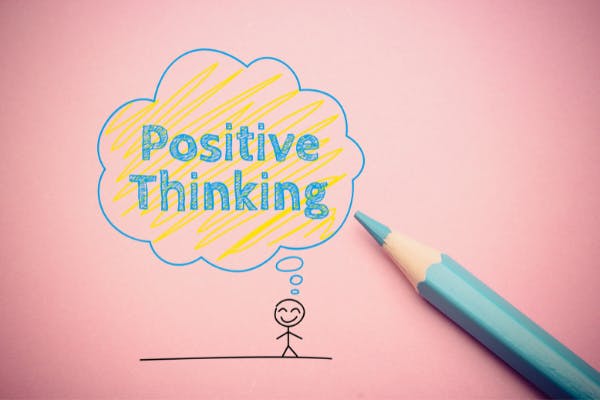 importance-of-positive-thinking