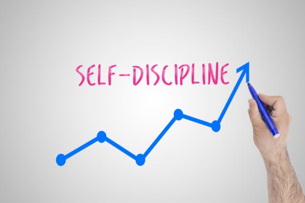 online-learning-teaches-self-discipline