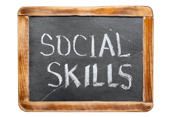 what-are-social-skills