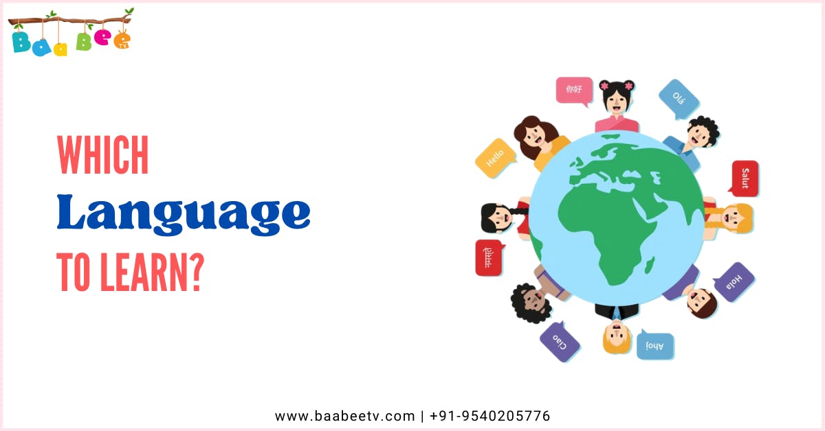 7-effective-ways-to-choose-which-language-is-best-to-learn-for-kids-in