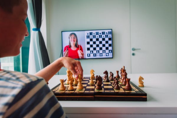 why-learning-chess-is-important