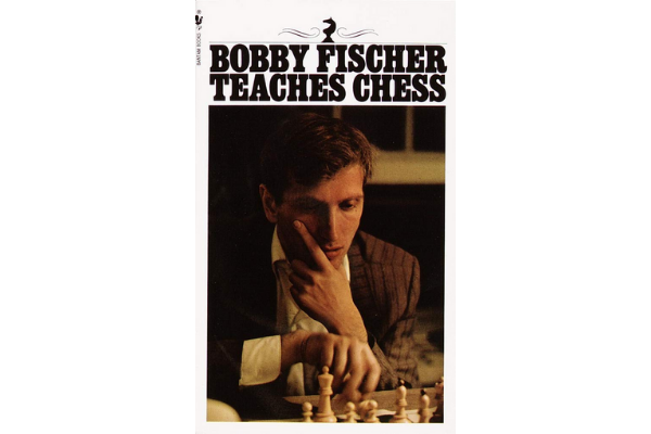 recommended chess books recommended chess books
