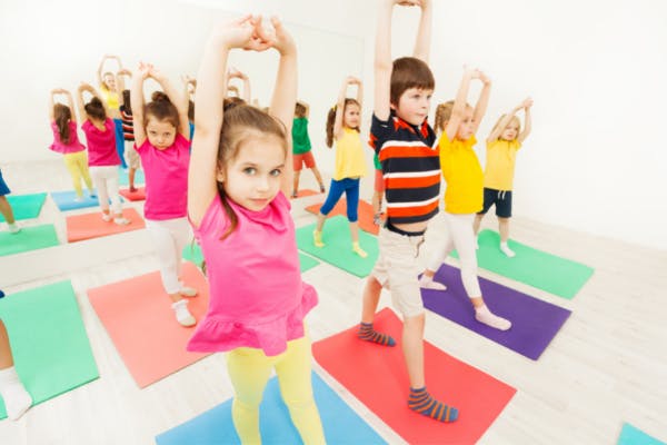 physical-workout-to-make-your-kids-smarter