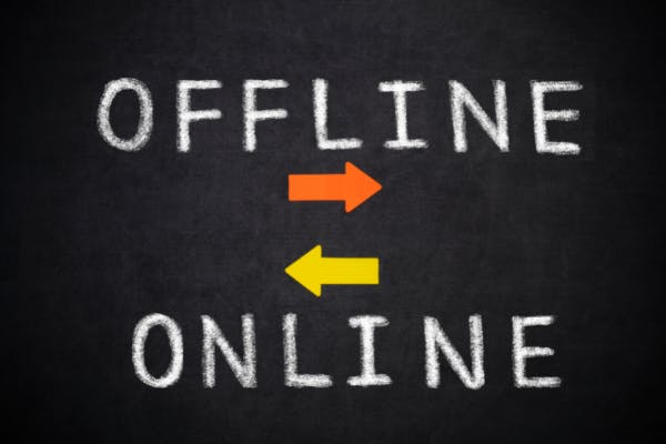 online-vs-offline-classes