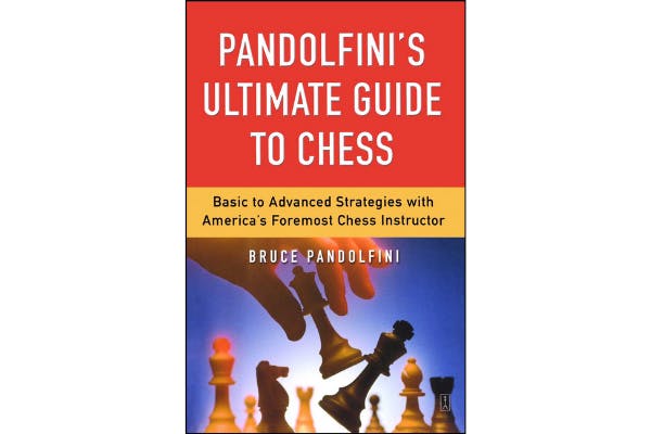 chess-book