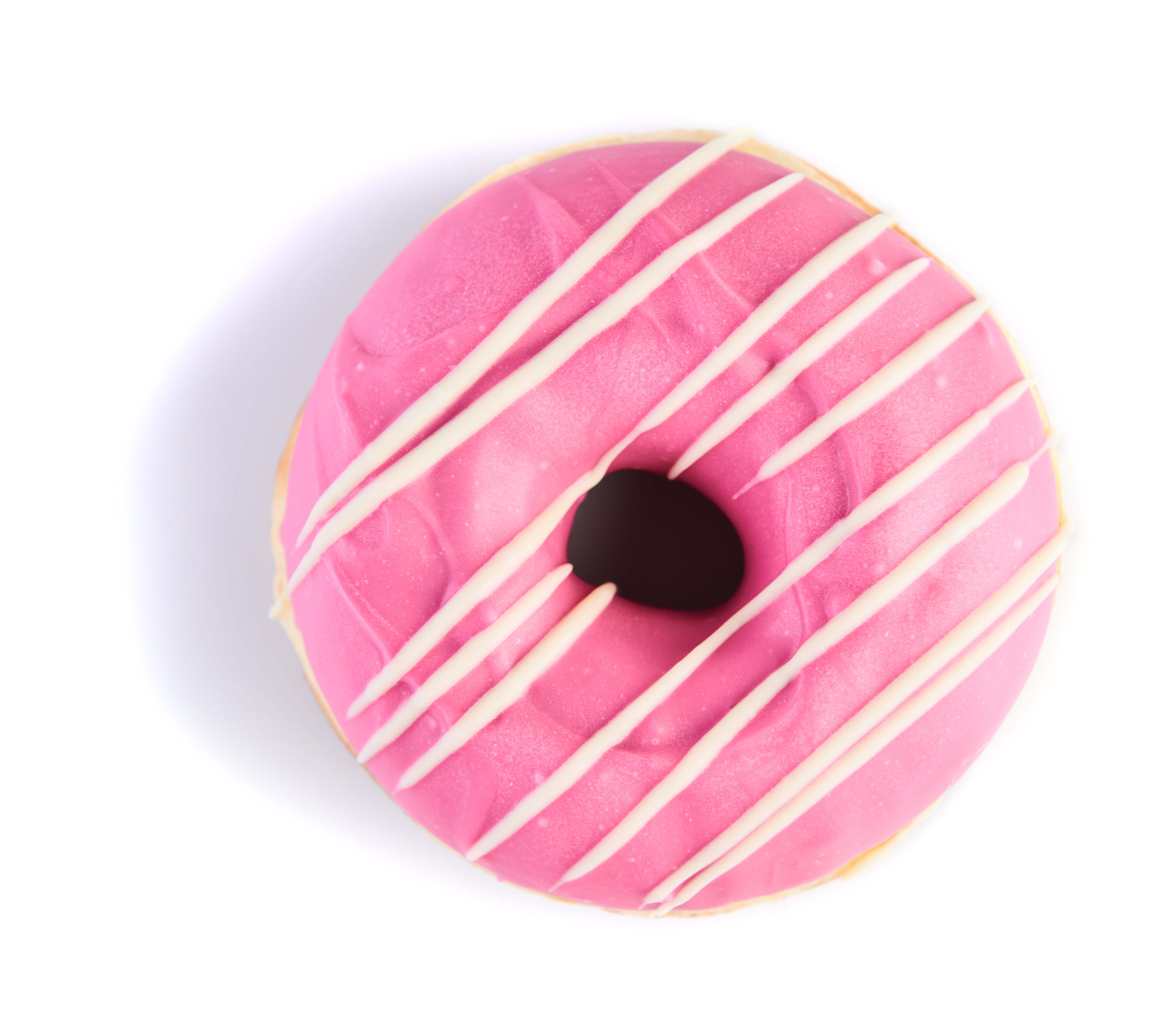 Fettgebäck Badische Backstub'