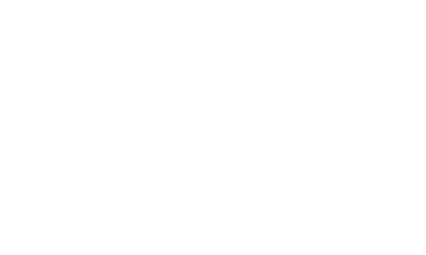 Logo da empresa nexus energy.