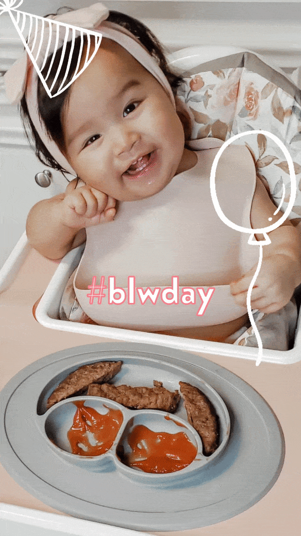 #blwday