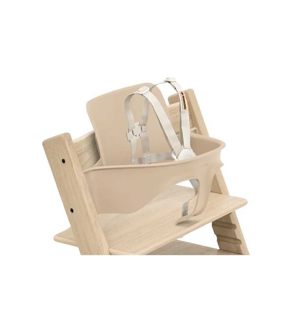Stokke Tripp Trapp BabySet2