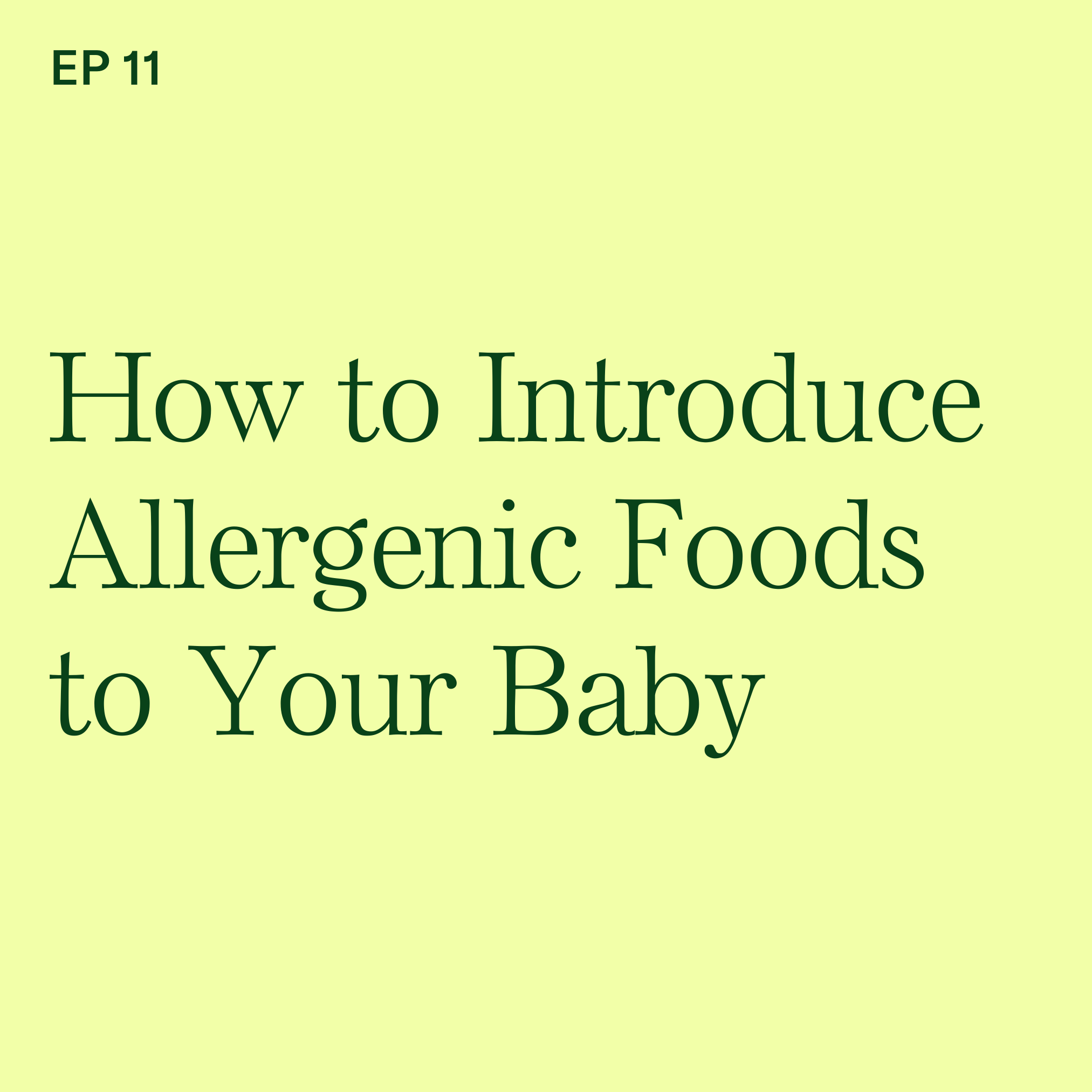 Unlocking The Mystery: Why Your Baby Touches You While Breastfeeding - 636yp1s