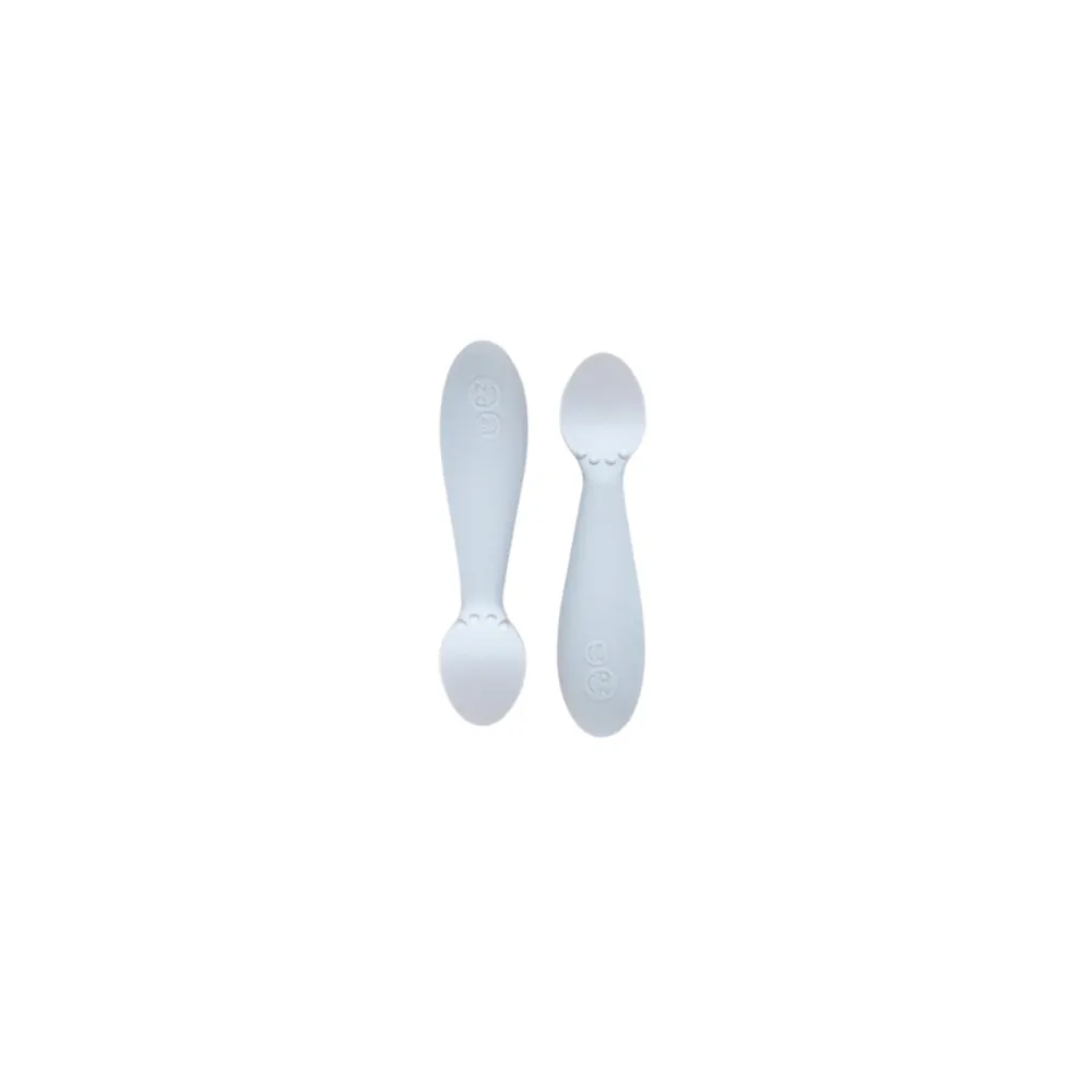 ezpz Tiny Spoons