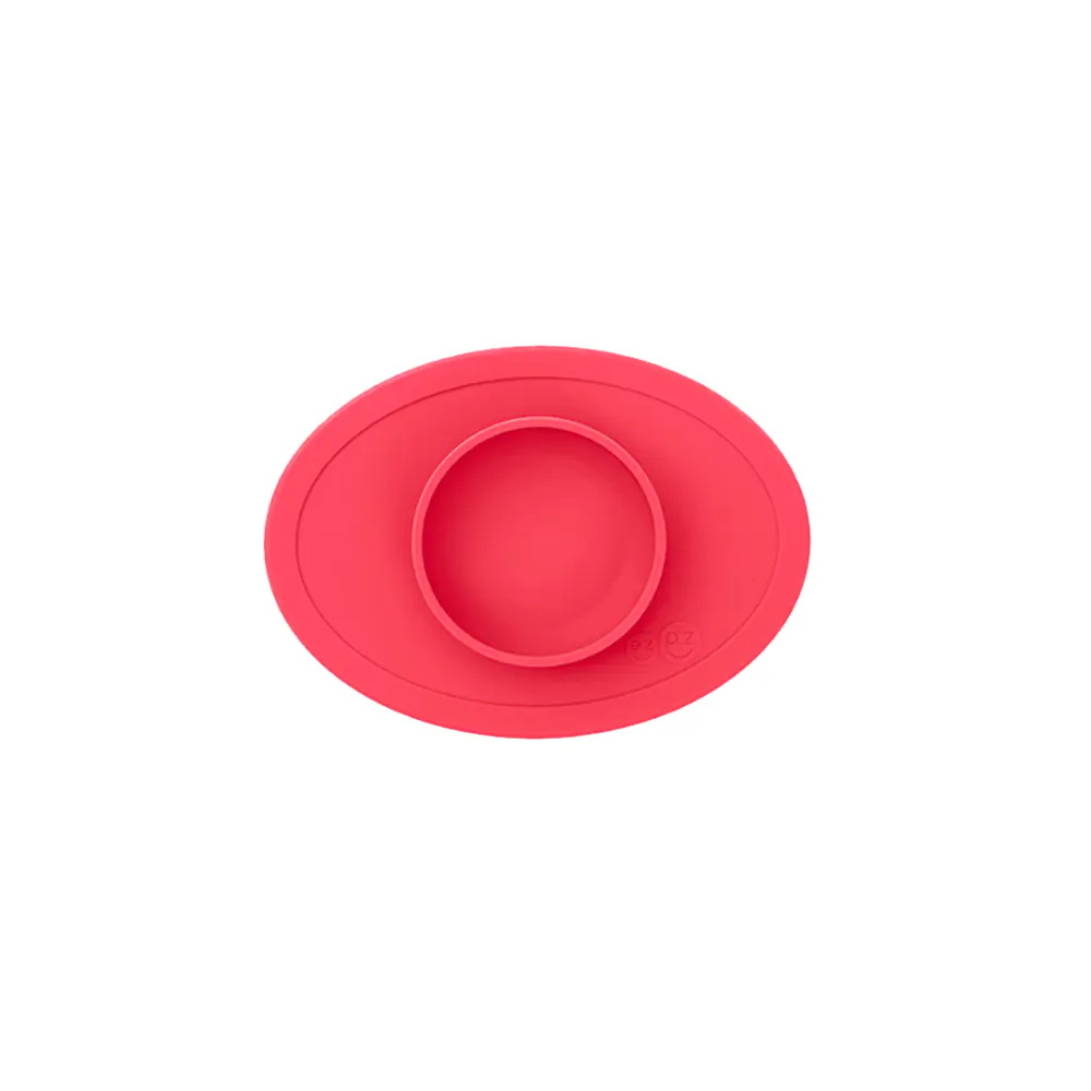 ezpz Tiny Bowl