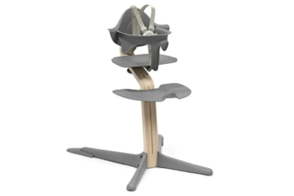 Stokke Nomi High Chair