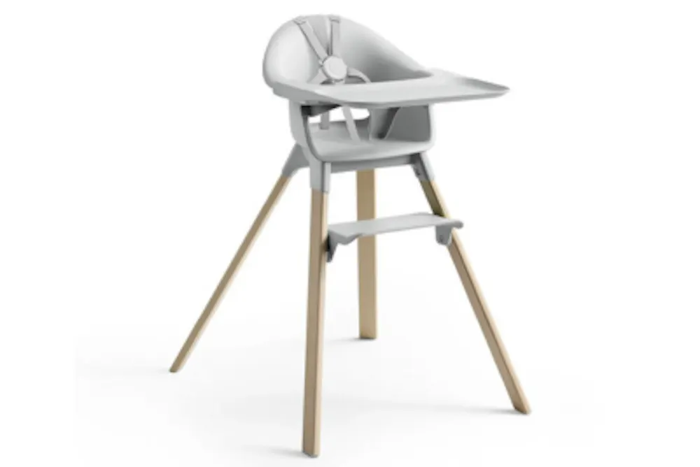 Stokke Clikk High Chair
