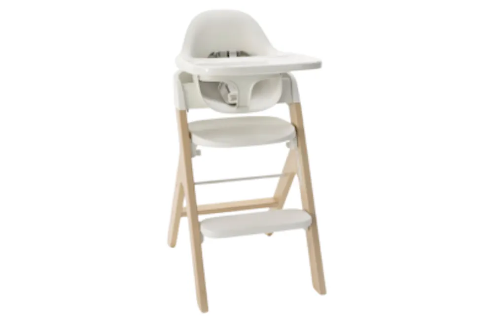 Mockingbird High Chair