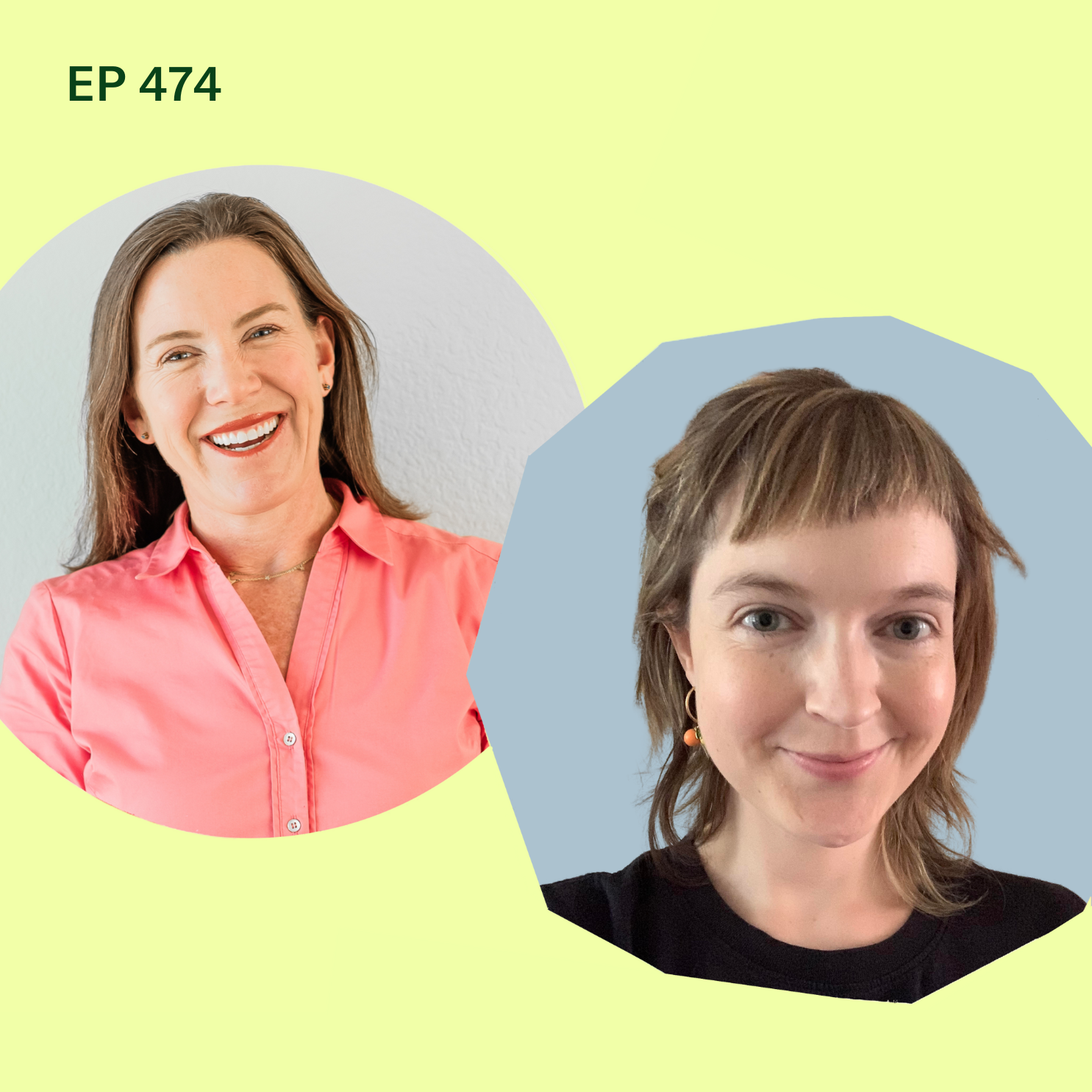 How to Pick Your Next Breast Pump with consumerreports Angela Lashbrook