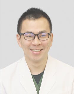 日本大学医学部小児科 准教授 長野伸彦先生