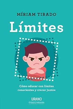 Límites de Miriam Tirado