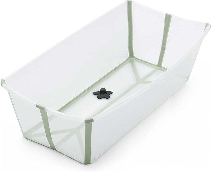 Bañera Stokke Flexi Bath XL