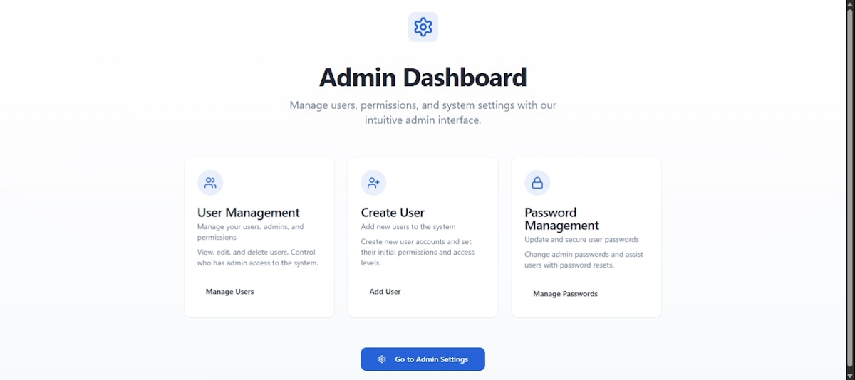 African-market-owner-dashboard