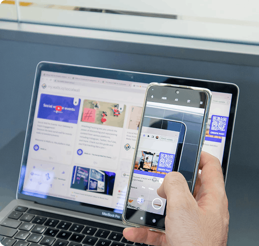 An App Built for the Future