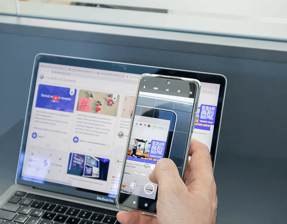 React Native App Development