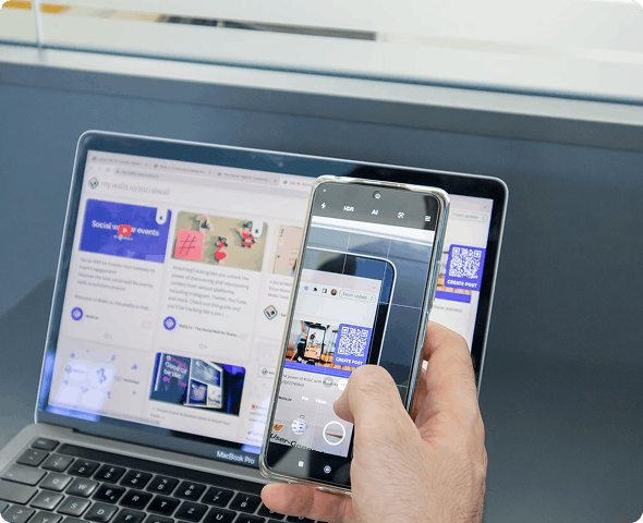 React Native App Development